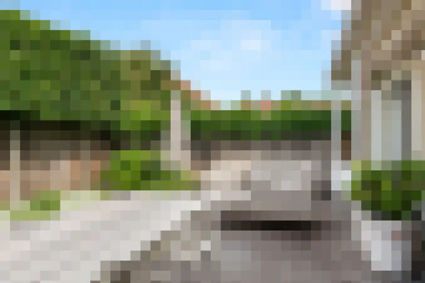Nijverheidplein 29 Ede thumbnail 19