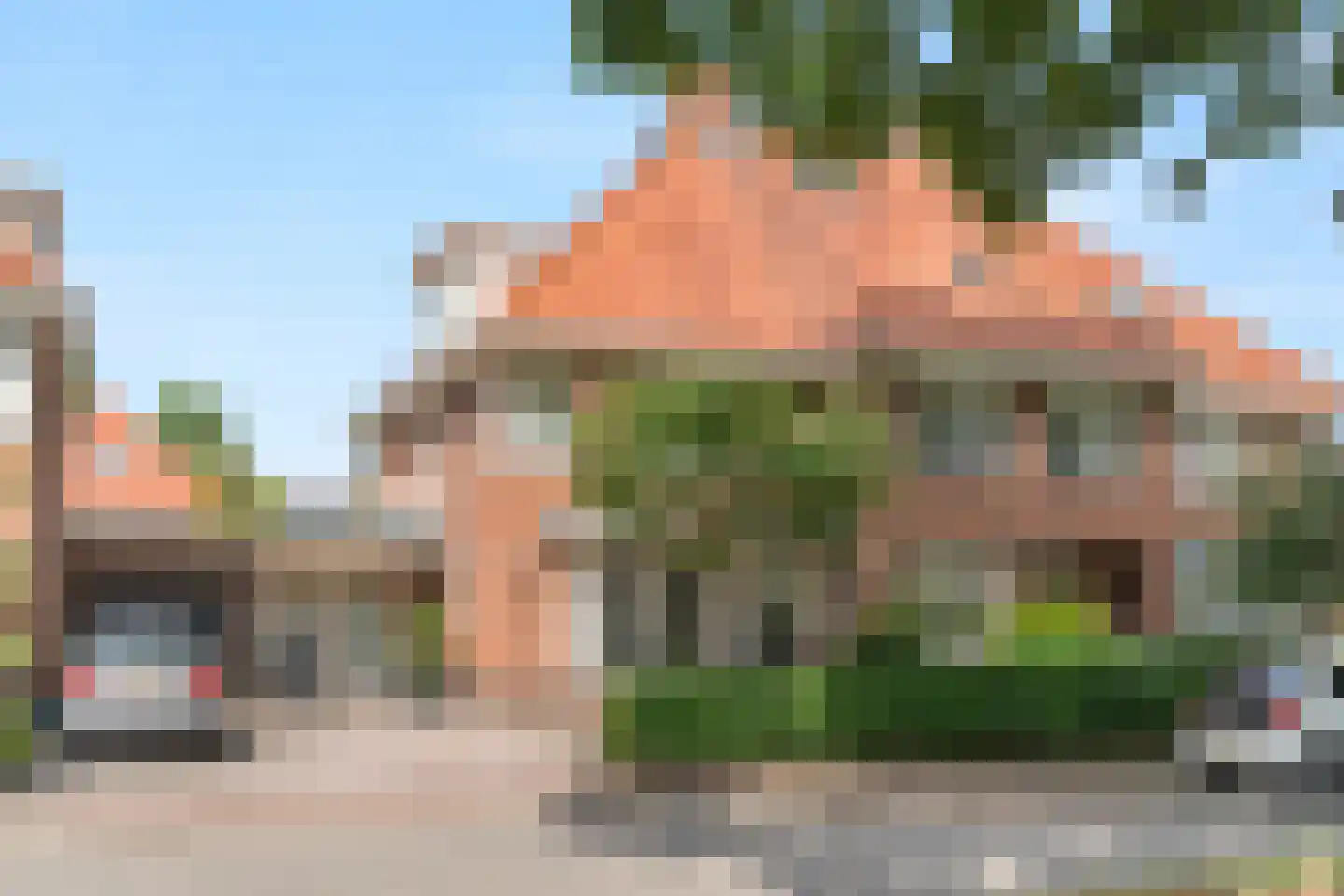 Nijverheidplein 29 Ede thumbnail 6