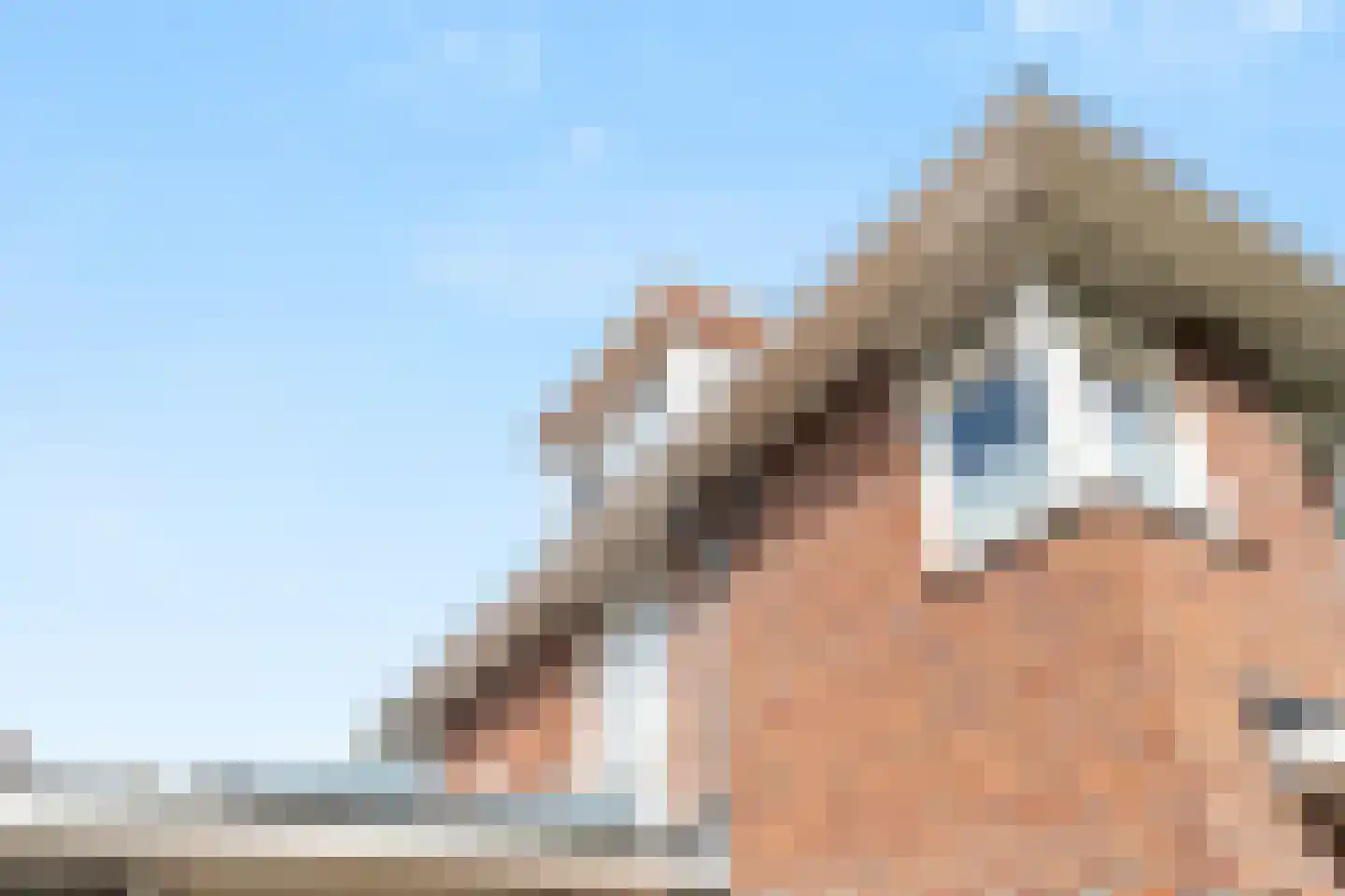 Nijverheidplein 29 Ede thumbnail 8
