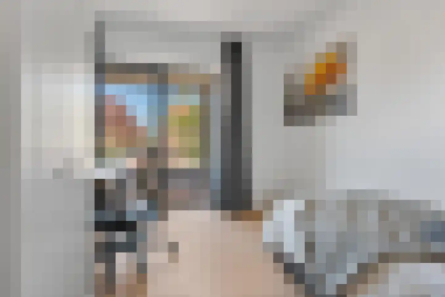 Nijverheidskade 4 A Wildervank thumbnail 10