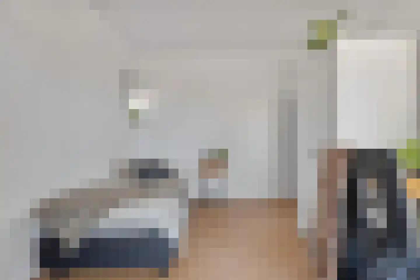 Nijverheidskade 4 A Wildervank thumbnail 11