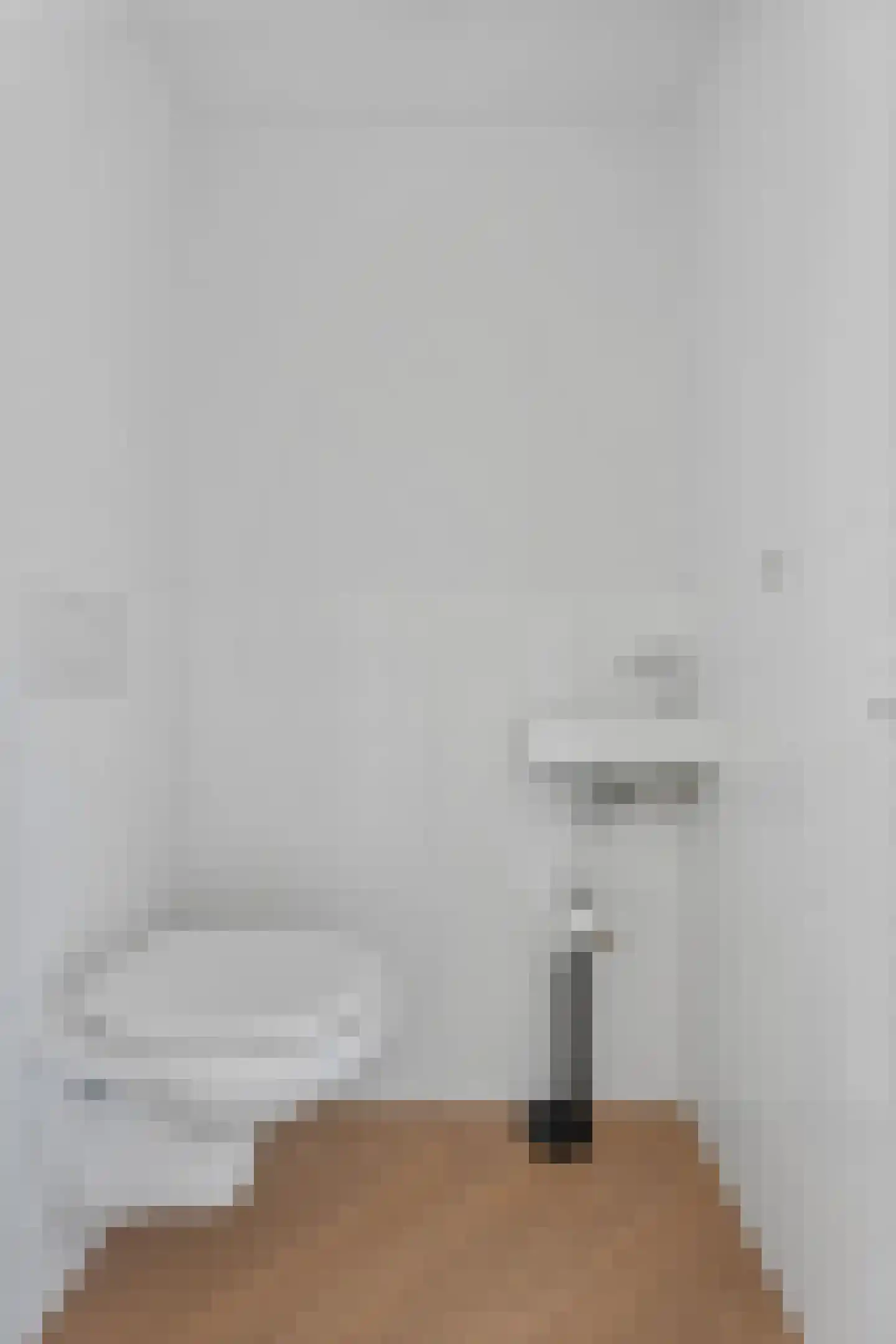 Nijverheidskade 4 A Wildervank thumbnail 15