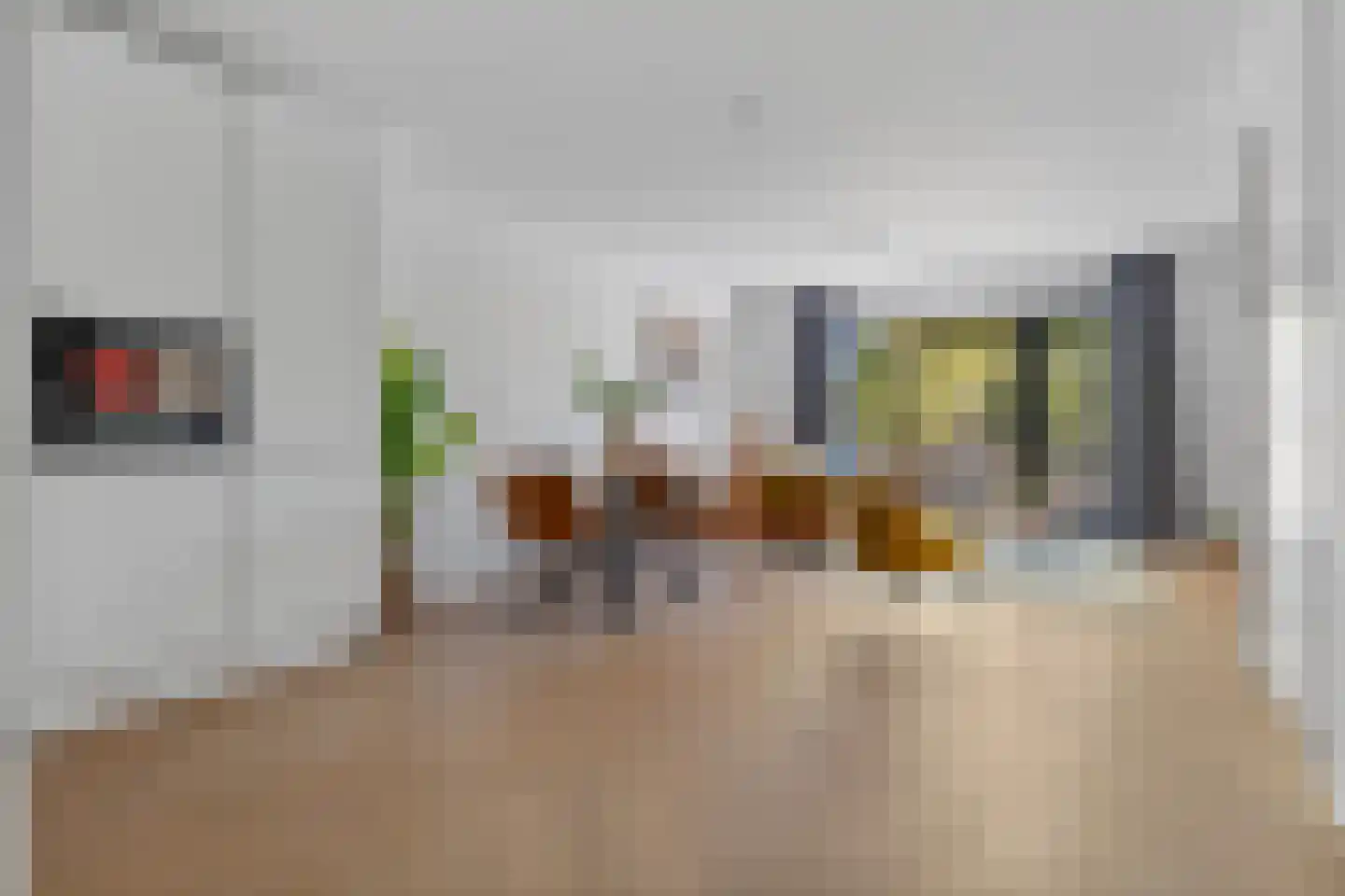 Nijverheidskade 4 A Wildervank thumbnail 16