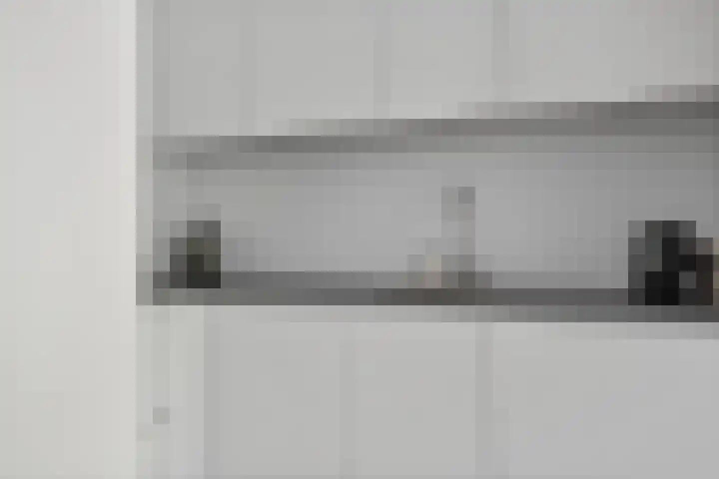 Nijverheidskade 4 A Wildervank thumbnail 17