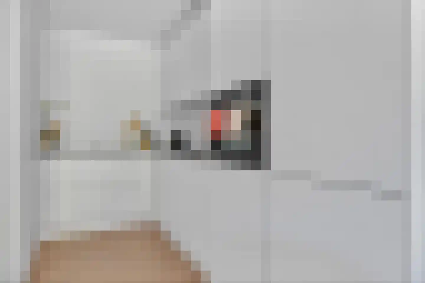 Nijverheidskade 4 A Wildervank thumbnail 18