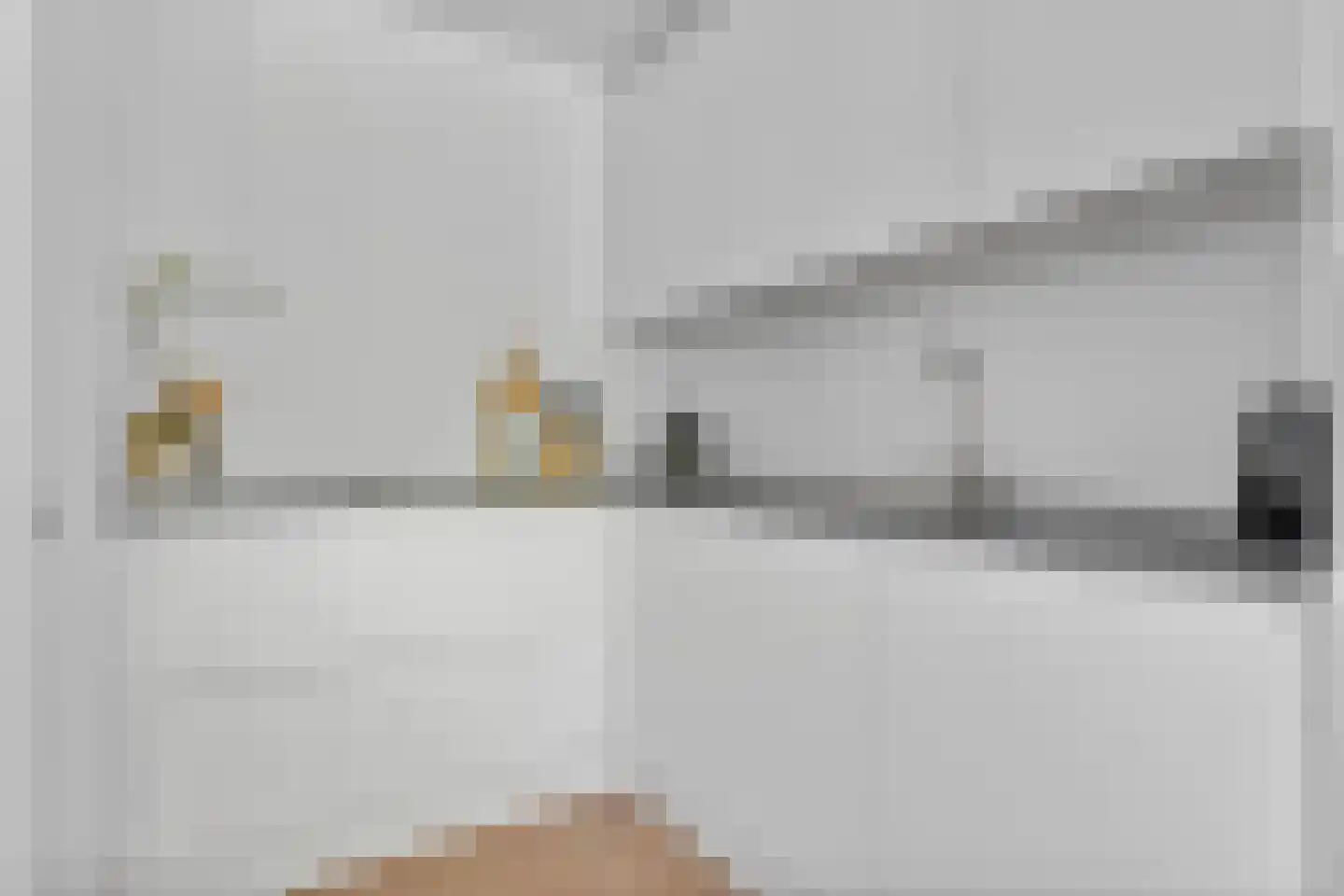 Nijverheidskade 4 A Wildervank thumbnail 19