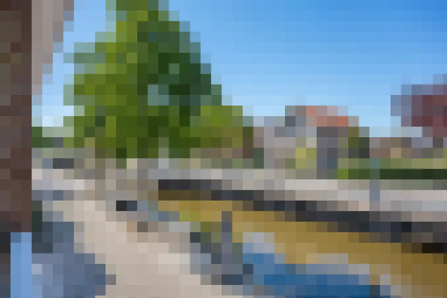 Nijverheidskade 4 A Wildervank foto 2