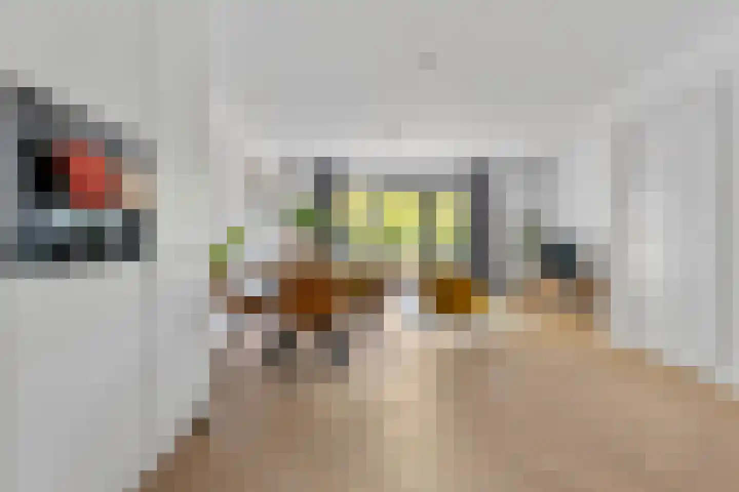 Nijverheidskade 4 A Wildervank thumbnail 20