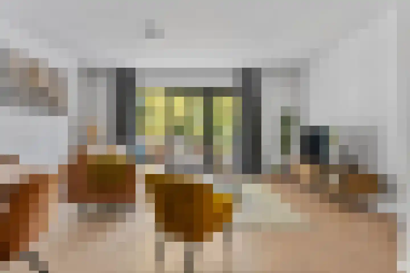 Nijverheidskade 4 A Wildervank thumbnail 21