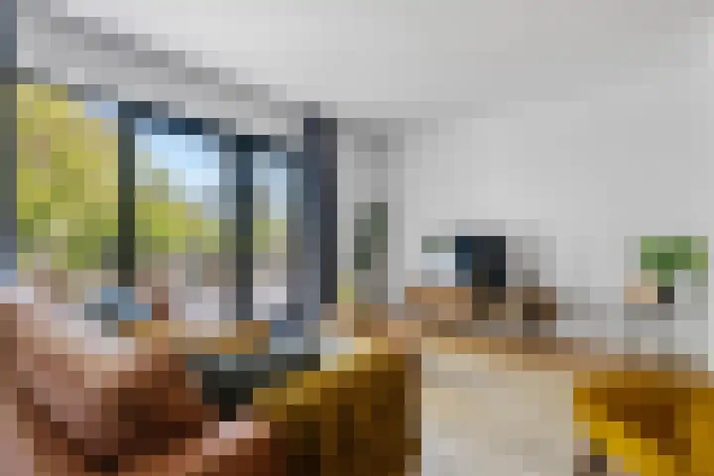 Nijverheidskade 4 A Wildervank thumbnail 22