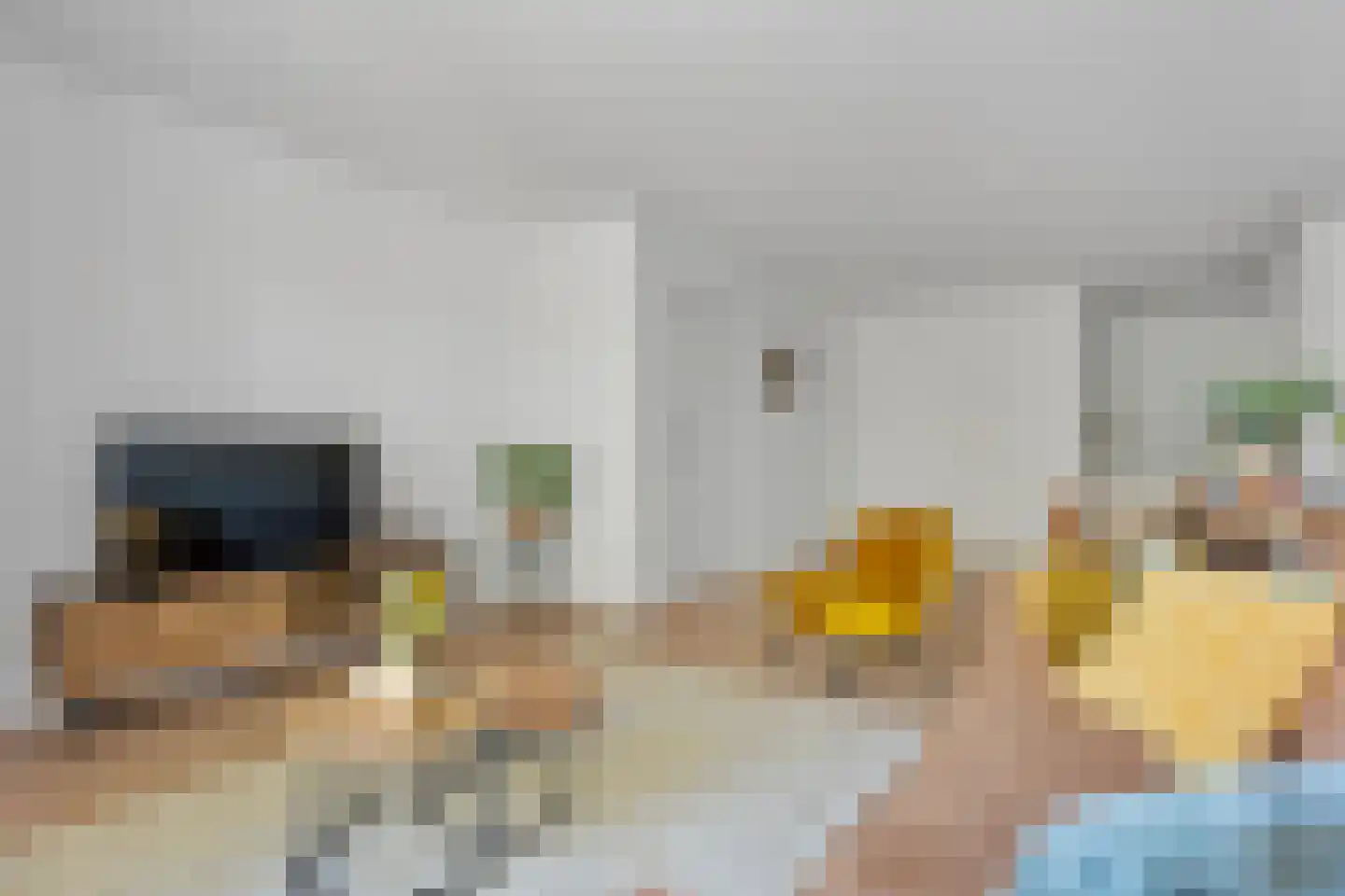 Nijverheidskade 4 A Wildervank thumbnail 23