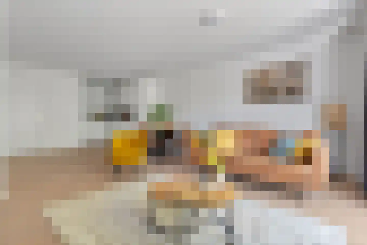 Nijverheidskade 4 A Wildervank thumbnail 24