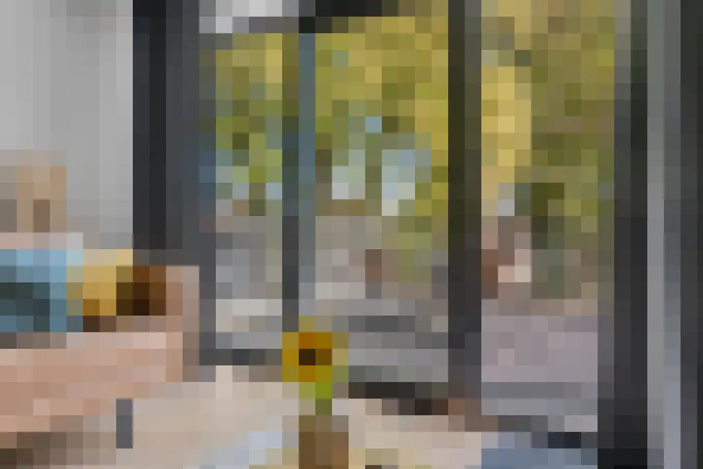 Nijverheidskade 4 A Wildervank thumbnail 25