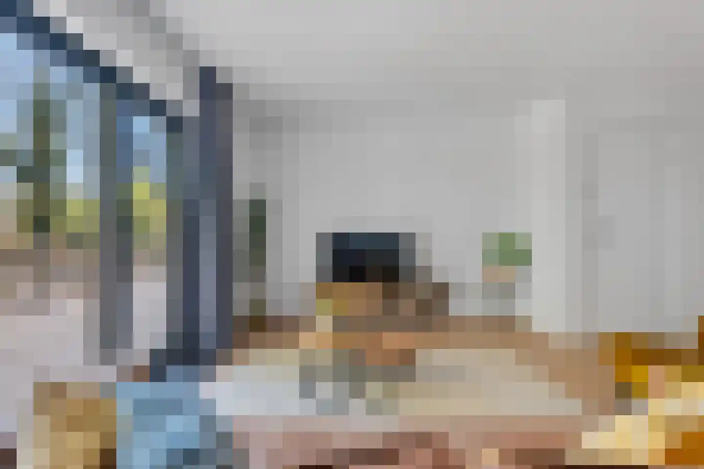 Nijverheidskade 4 A Wildervank thumbnail 26