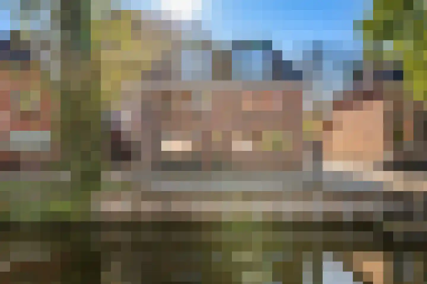 Nijverheidskade 4 A Wildervank thumbnail 28