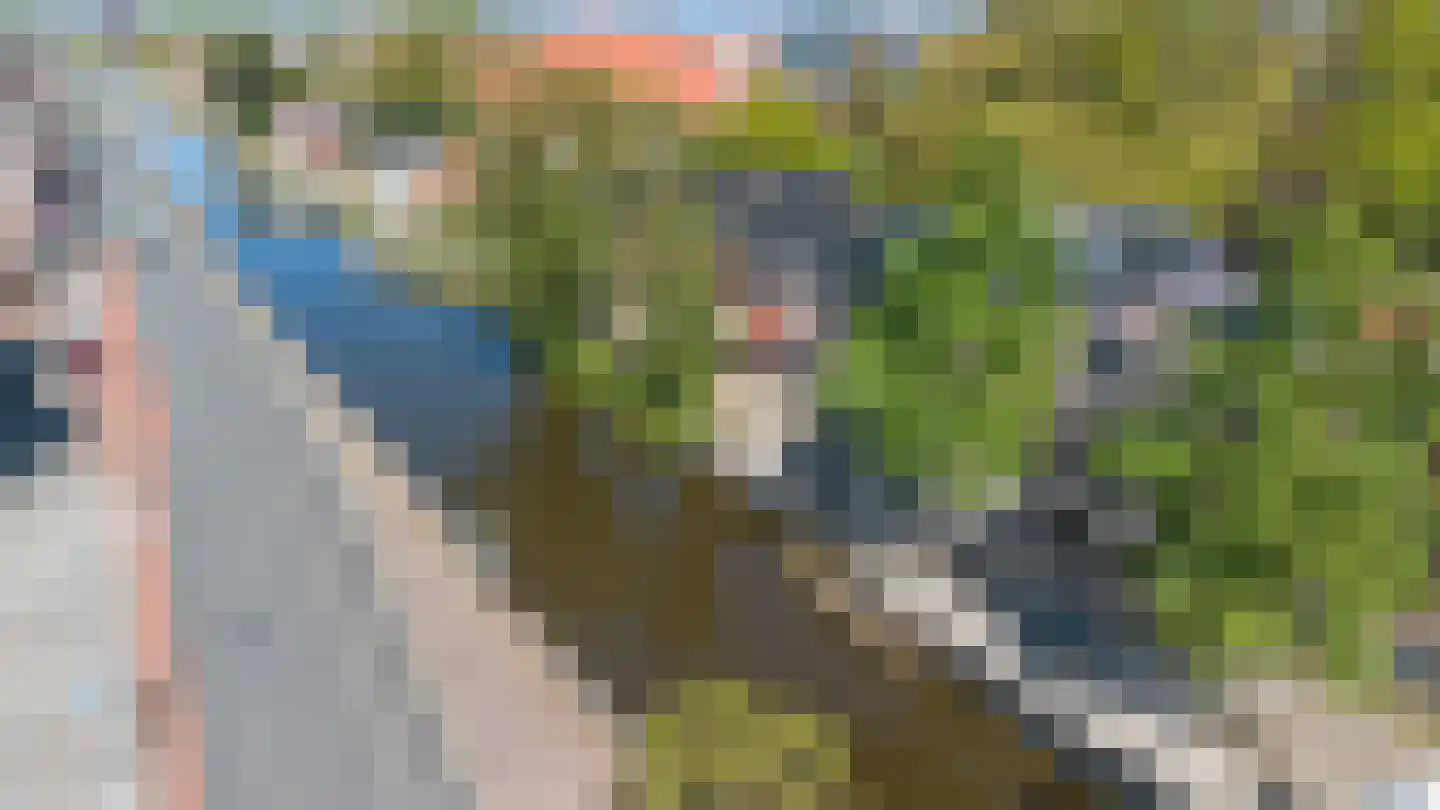 Nijverheidskade 4 A Wildervank foto 3