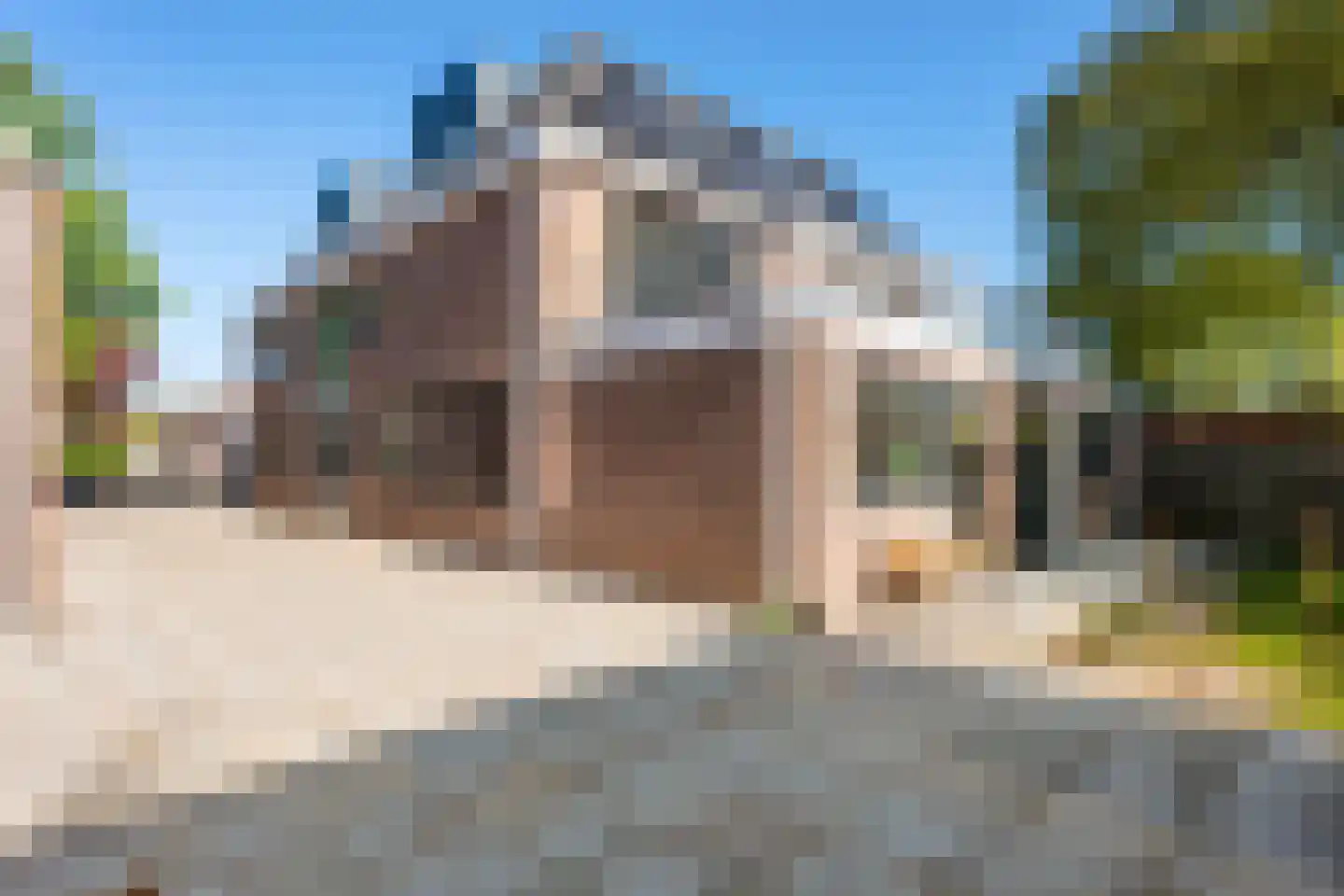 Nijverheidskade 4 A Wildervank thumbnail 30