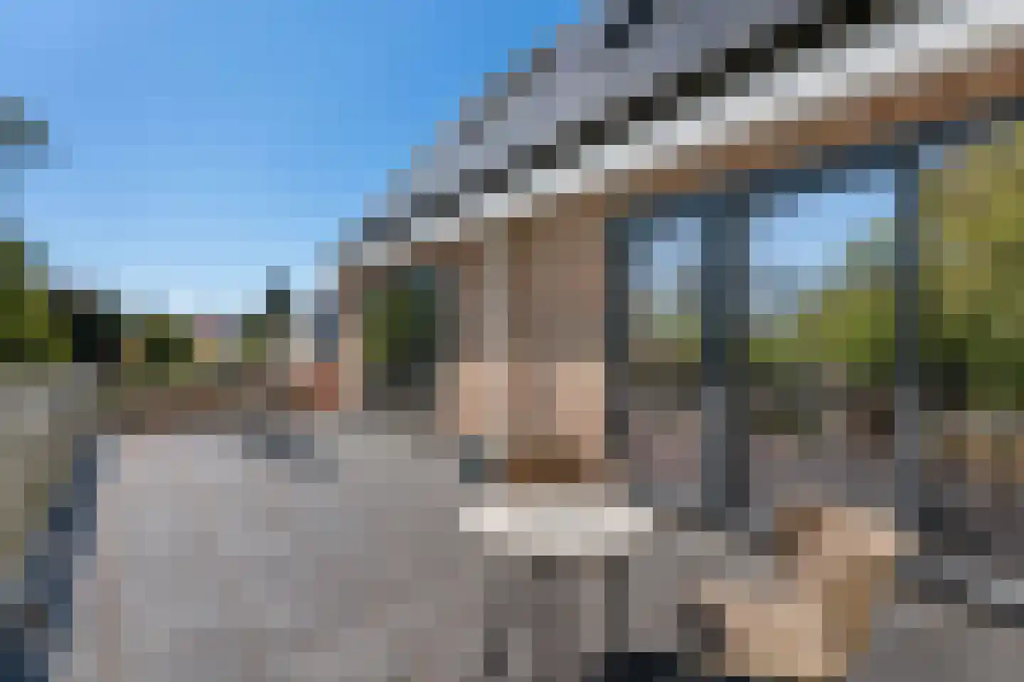 Nijverheidskade 4 A Wildervank thumbnail 4