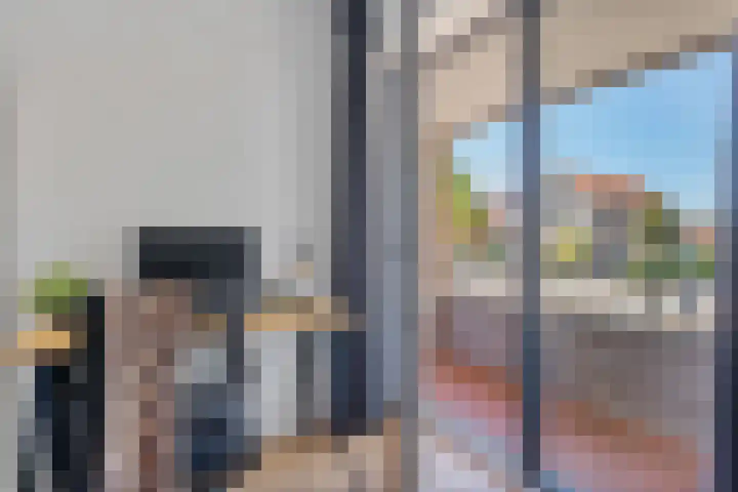 Nijverheidskade 4 A Wildervank thumbnail 5