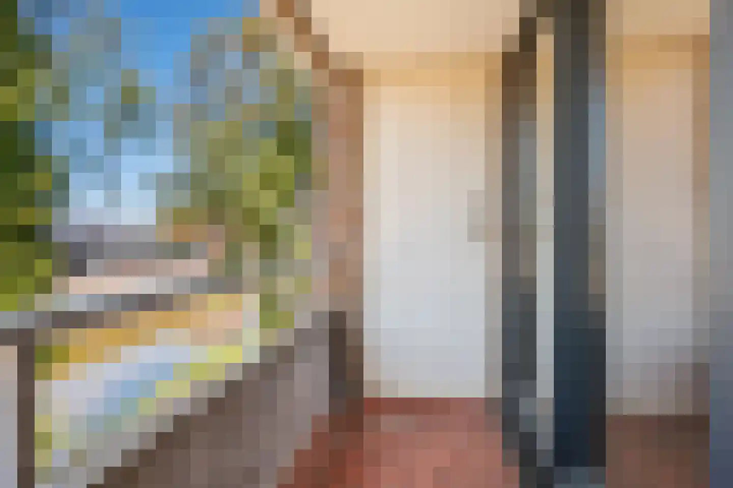Nijverheidskade 4 A Wildervank thumbnail 6