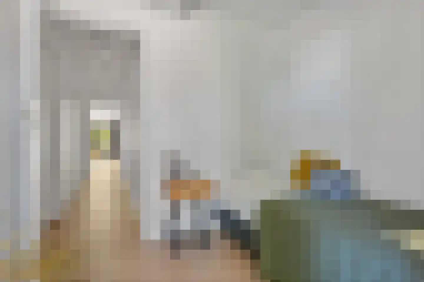 Nijverheidskade 4 A Wildervank thumbnail 7
