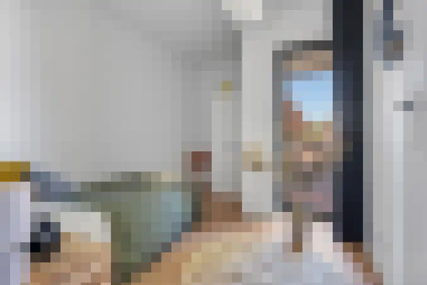 Nijverheidskade 4 A Wildervank thumbnail 8