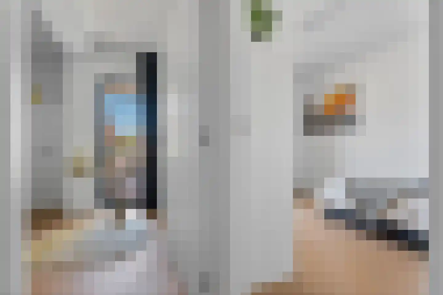 Nijverheidskade 4 A Wildervank thumbnail 9