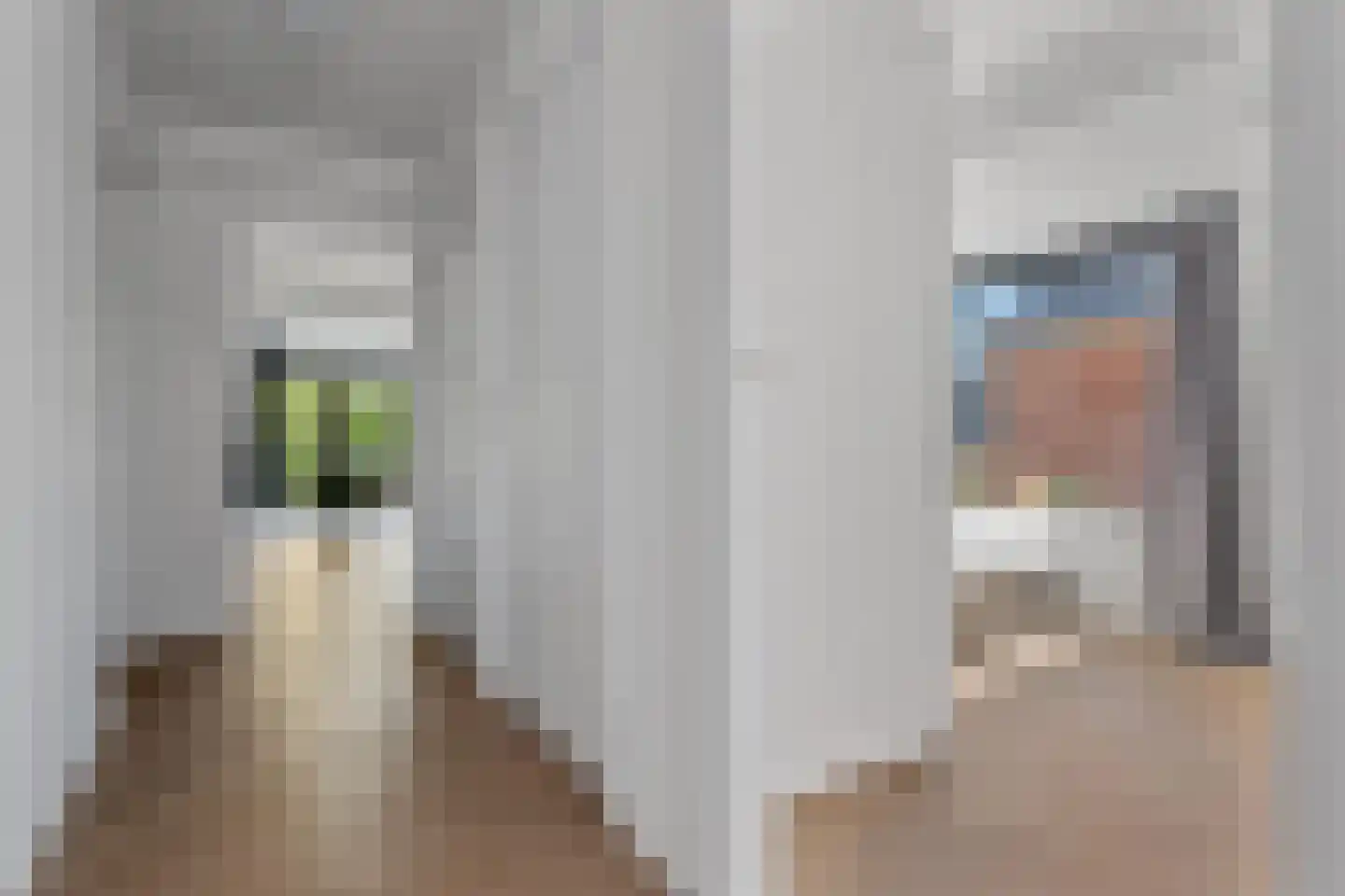 Nijverheidskade 4 B Wildervank thumbnail 10