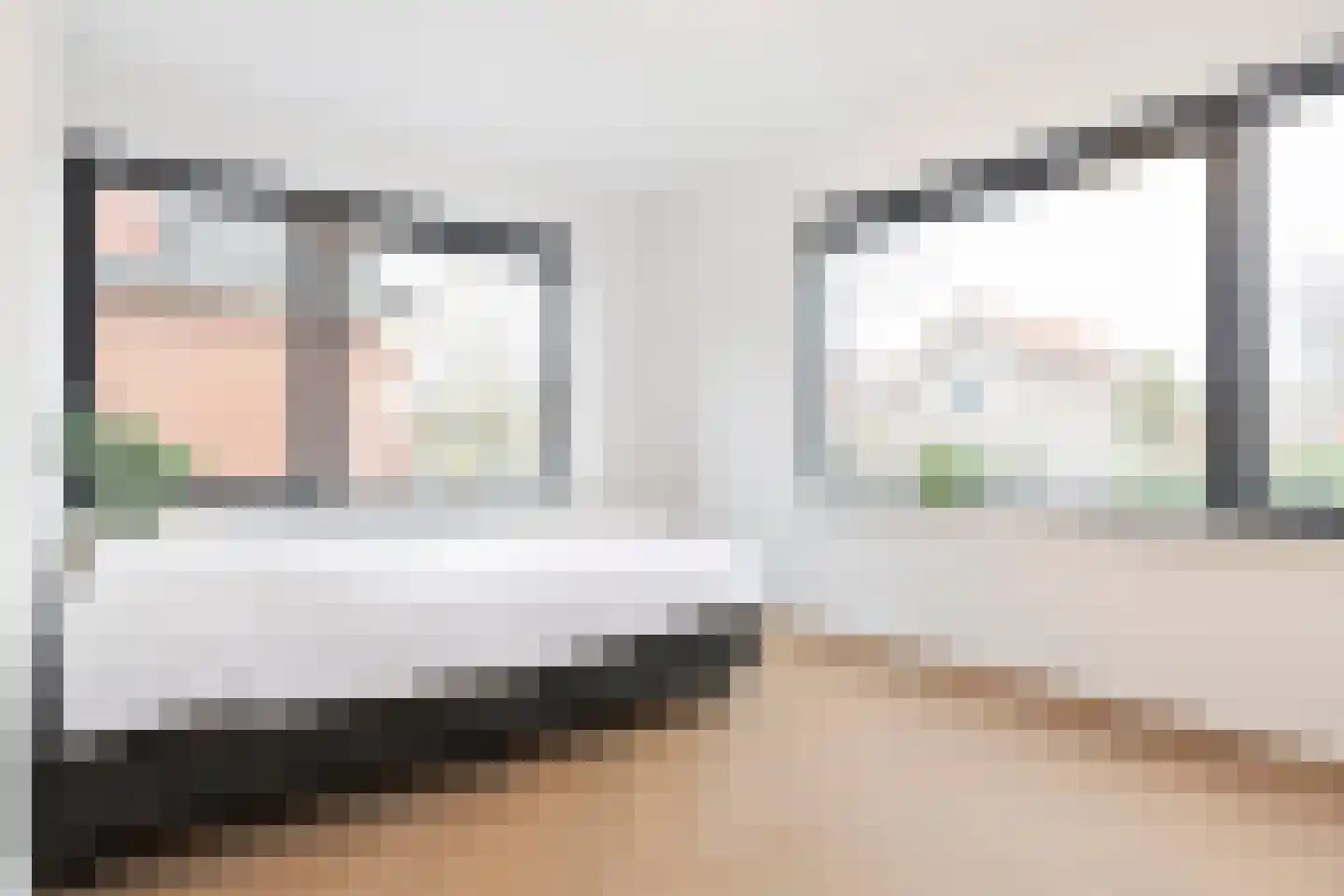 Nijverheidskade 4 B Wildervank thumbnail 11