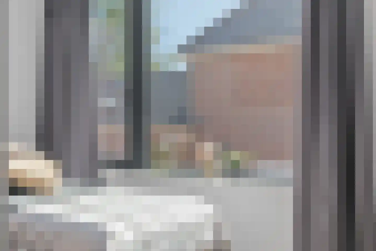Nijverheidskade 4 B Wildervank thumbnail 11