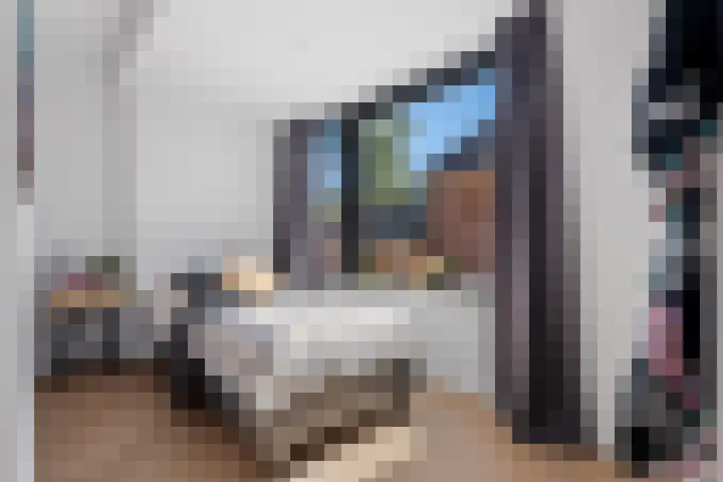 Nijverheidskade 4 B Wildervank thumbnail 12