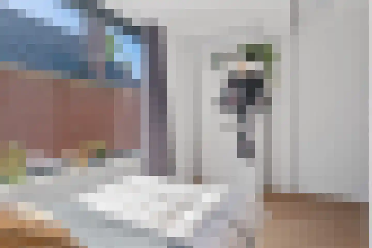Nijverheidskade 4 B Wildervank thumbnail 13