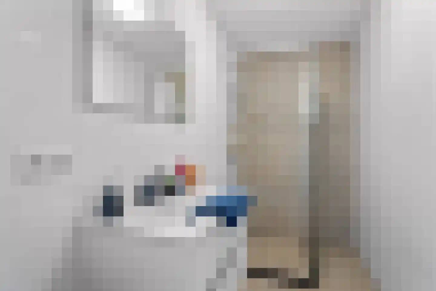 Nijverheidskade 4 B Wildervank thumbnail 14