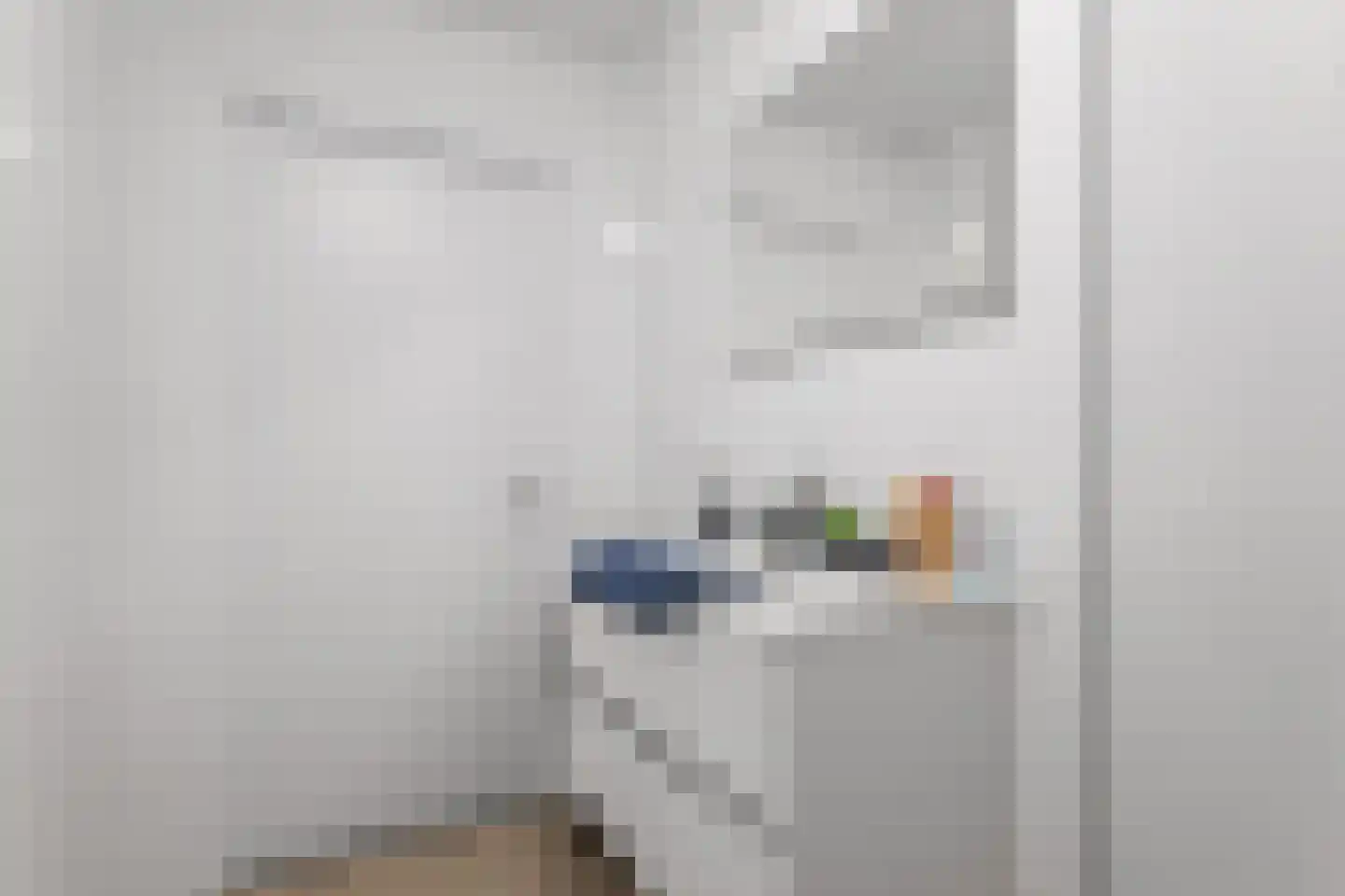 Nijverheidskade 4 B Wildervank thumbnail 15