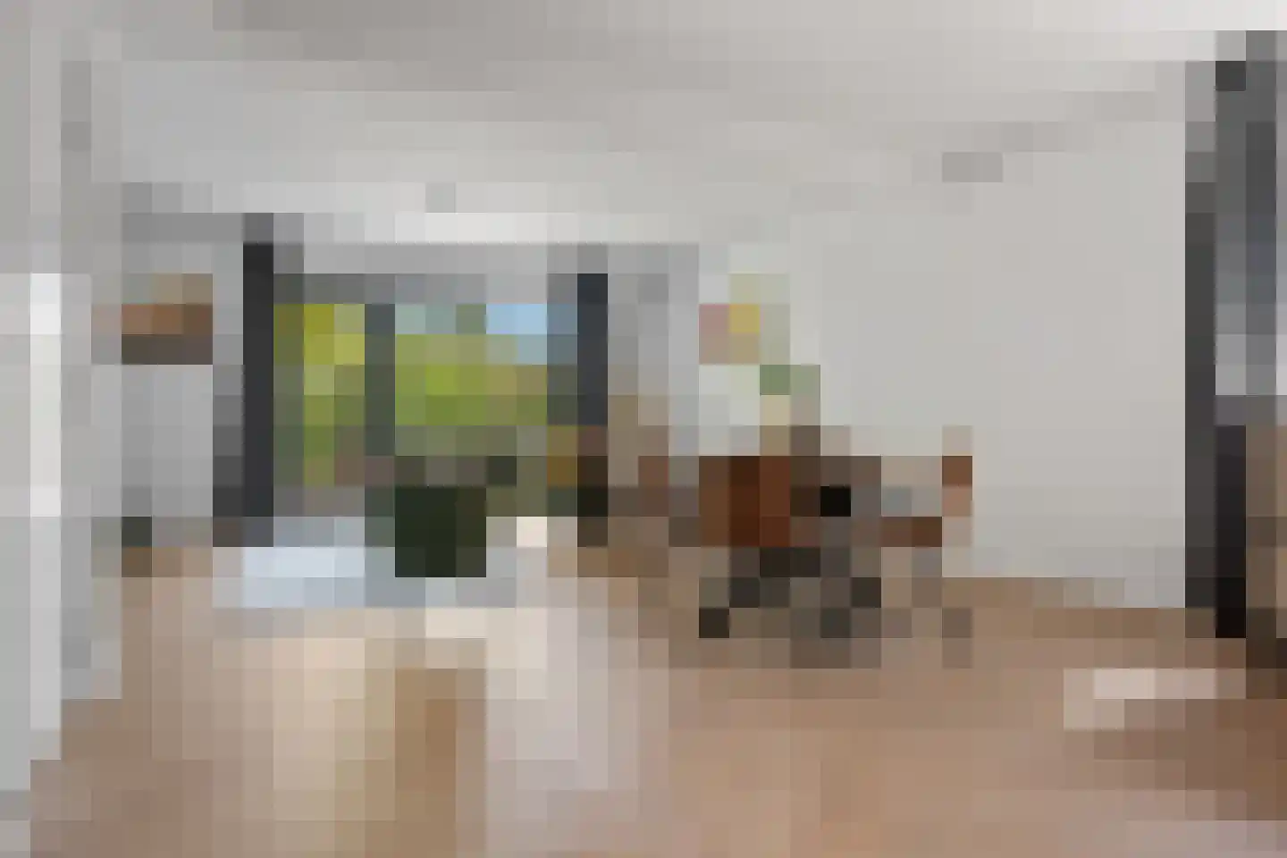 Nijverheidskade 4 B Wildervank thumbnail 18