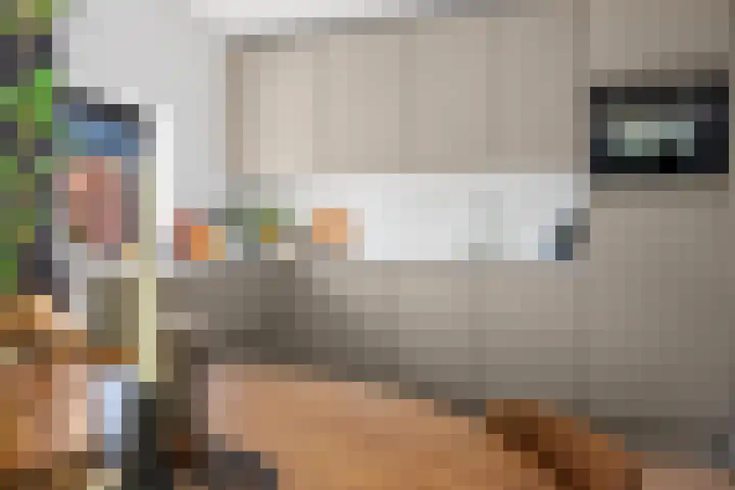 Nijverheidskade 4 B Wildervank thumbnail 19