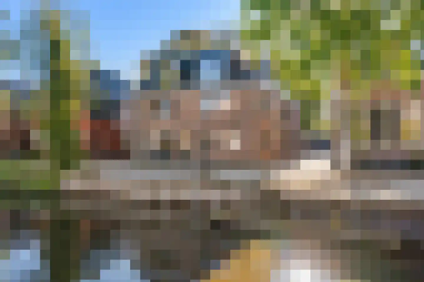 Nijverheidskade 4 B Wildervank foto 2