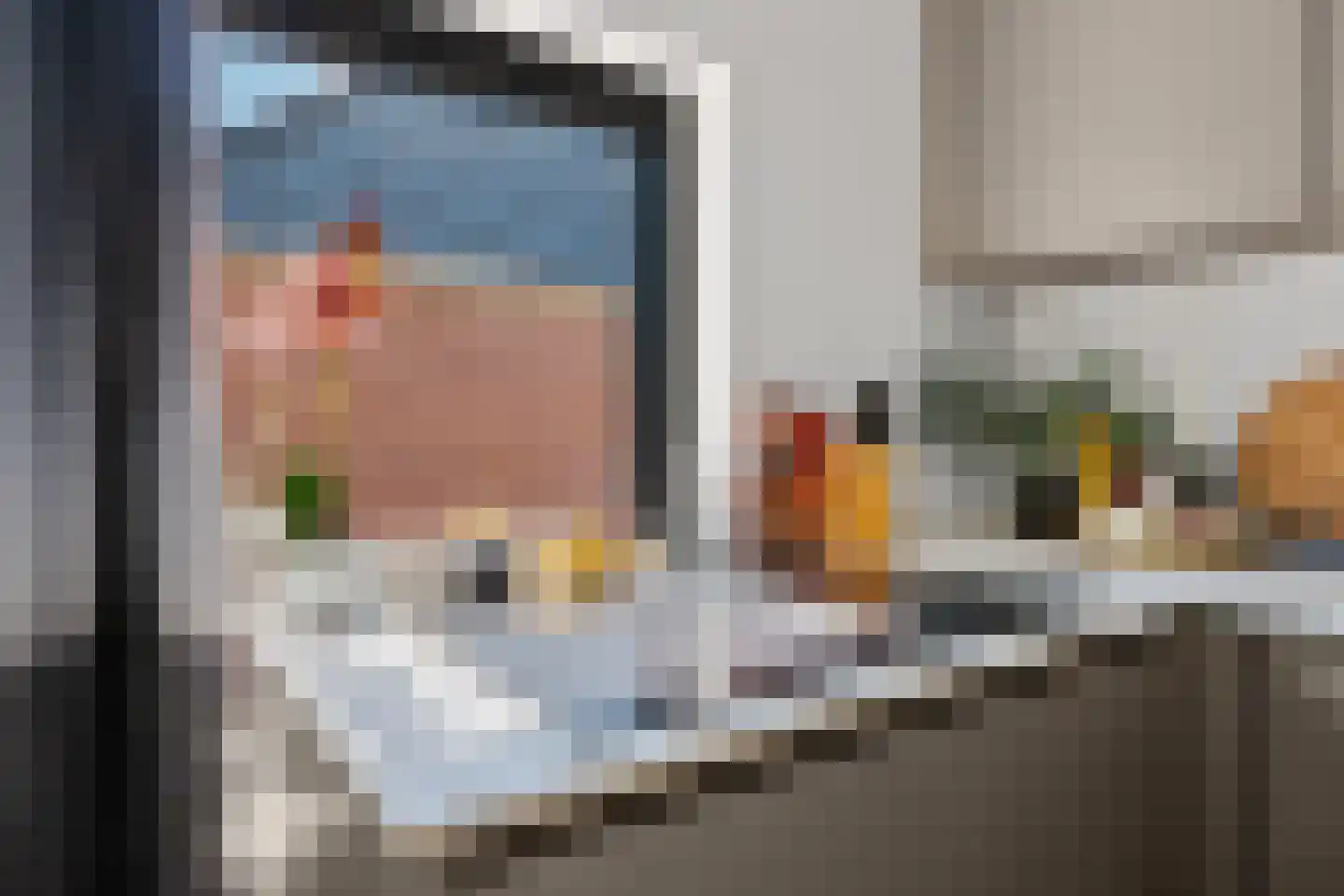 Nijverheidskade 4 B Wildervank thumbnail 20