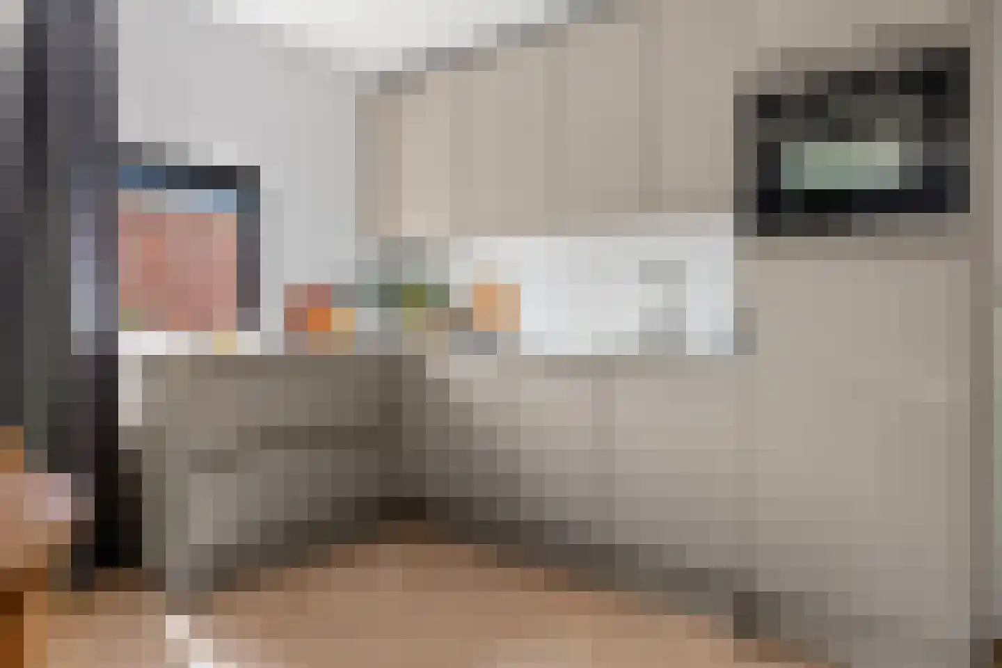 Nijverheidskade 4 B Wildervank thumbnail 21