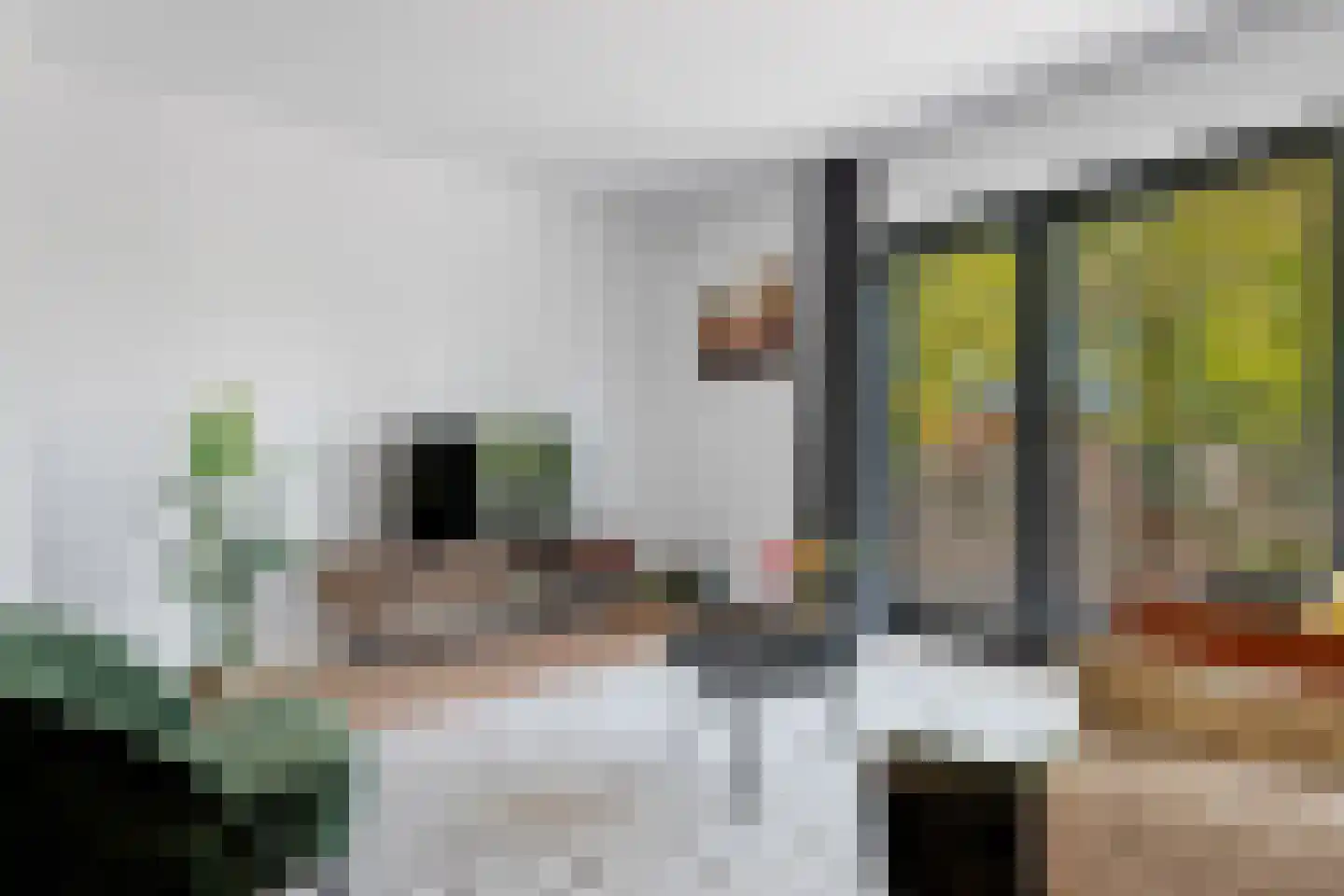 Nijverheidskade 4 B Wildervank thumbnail 22