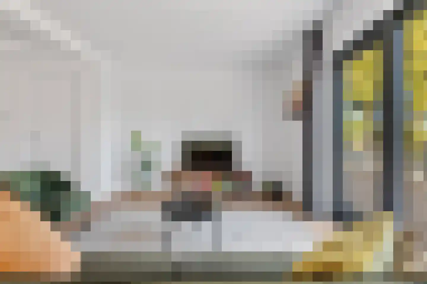 Nijverheidskade 4 B Wildervank thumbnail 23