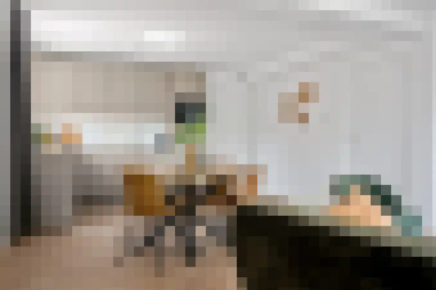 Nijverheidskade 4 B Wildervank thumbnail 24