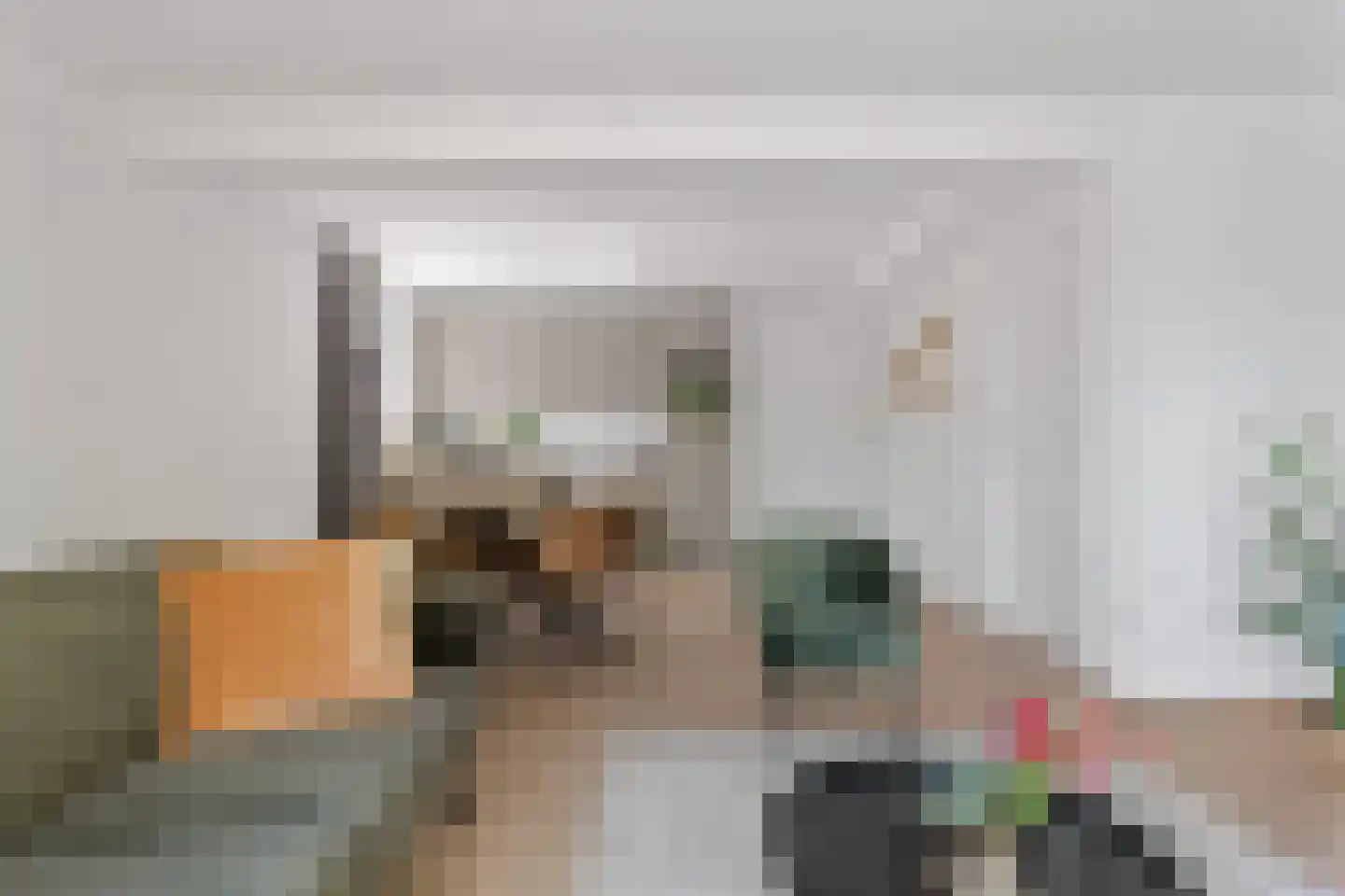 Nijverheidskade 4 B Wildervank thumbnail 25