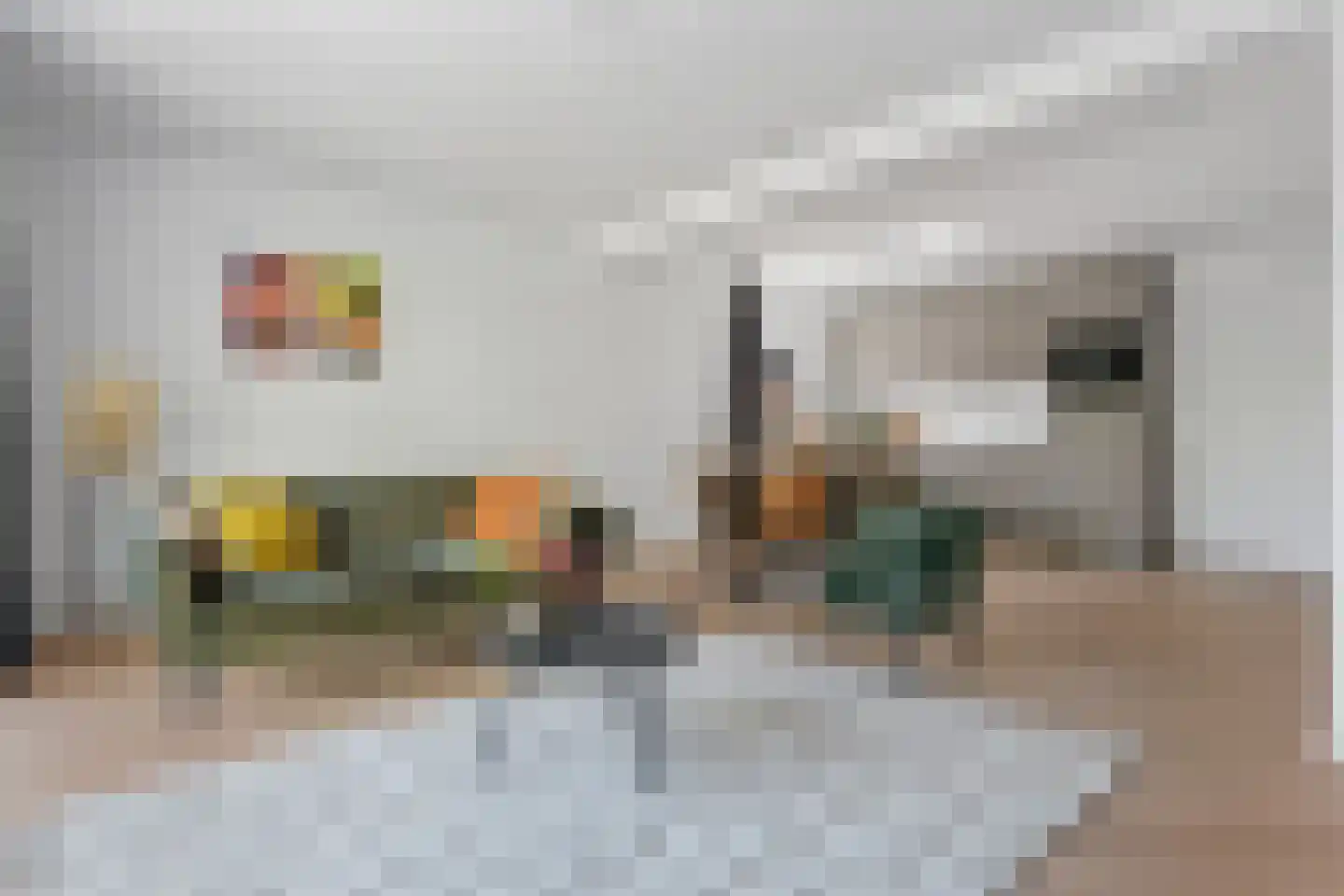 Nijverheidskade 4 B Wildervank thumbnail 26