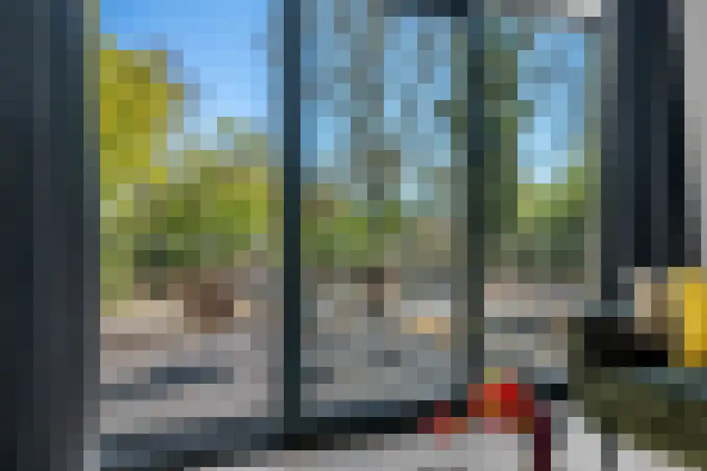 Nijverheidskade 4 B Wildervank thumbnail 27