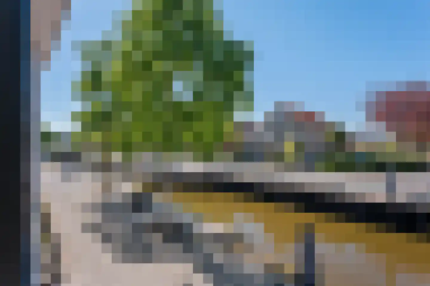 Nijverheidskade 4 B Wildervank thumbnail 28