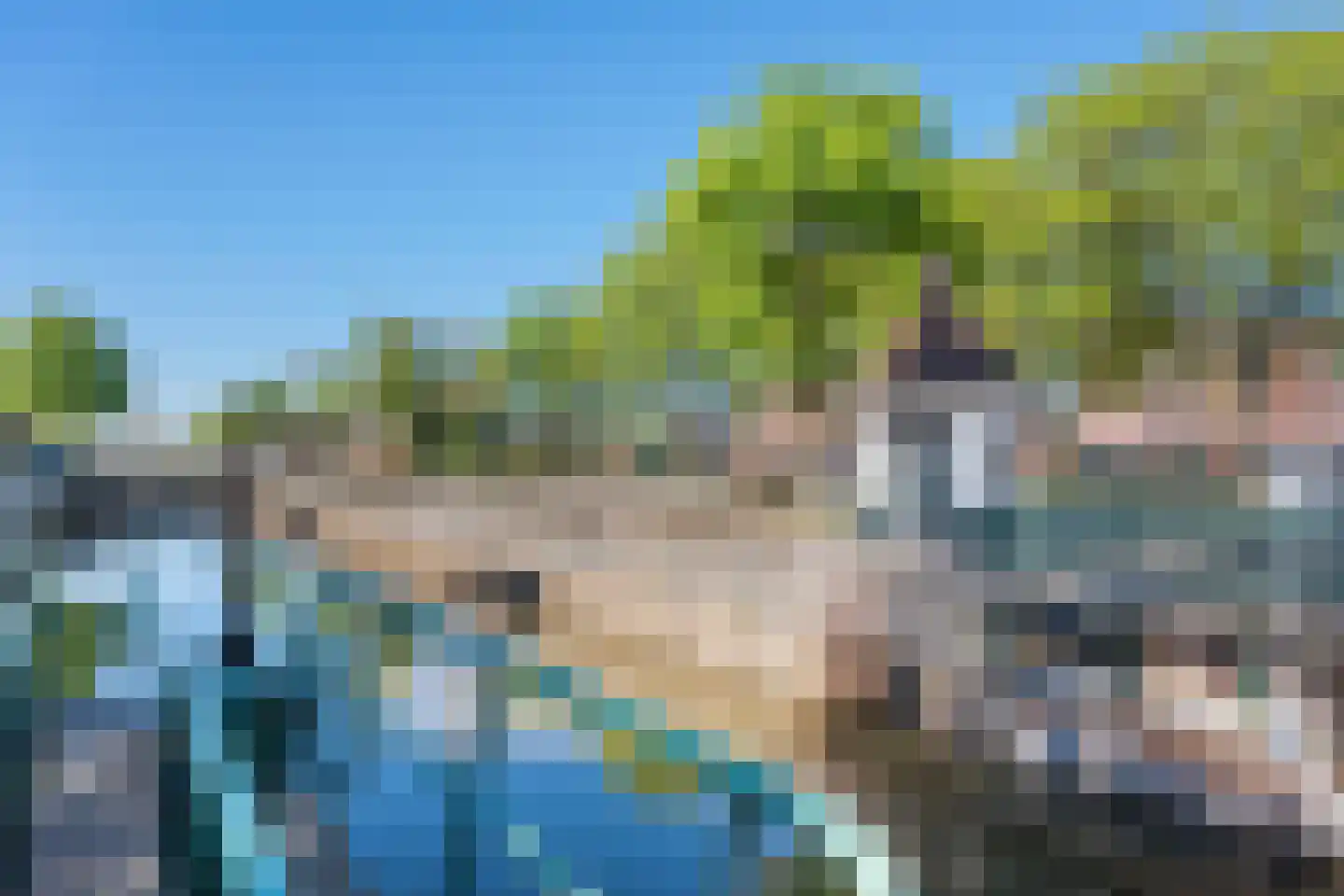 Nijverheidskade 4 B Wildervank thumbnail 29
