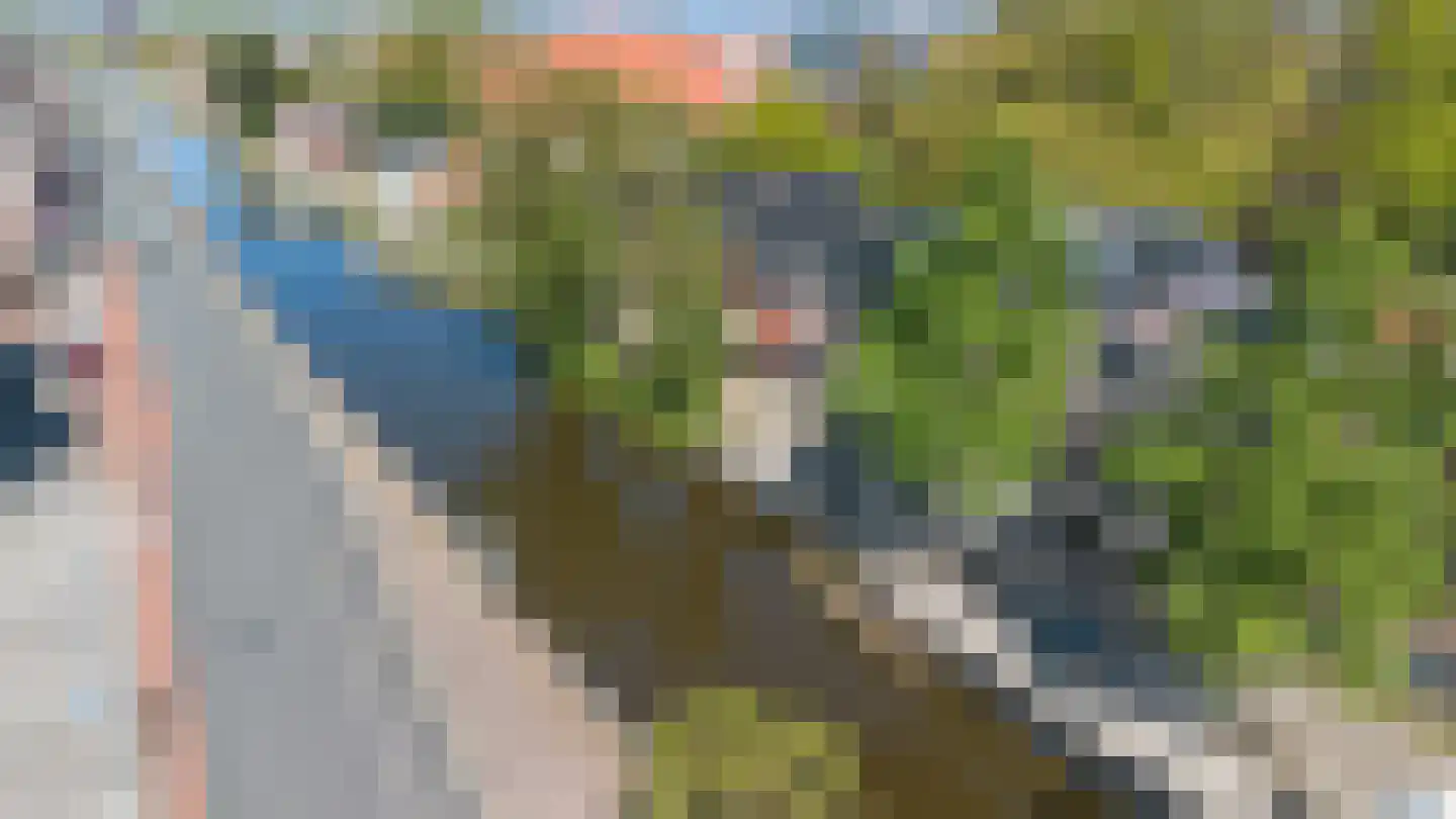 Nijverheidskade 4 B Wildervank foto 3