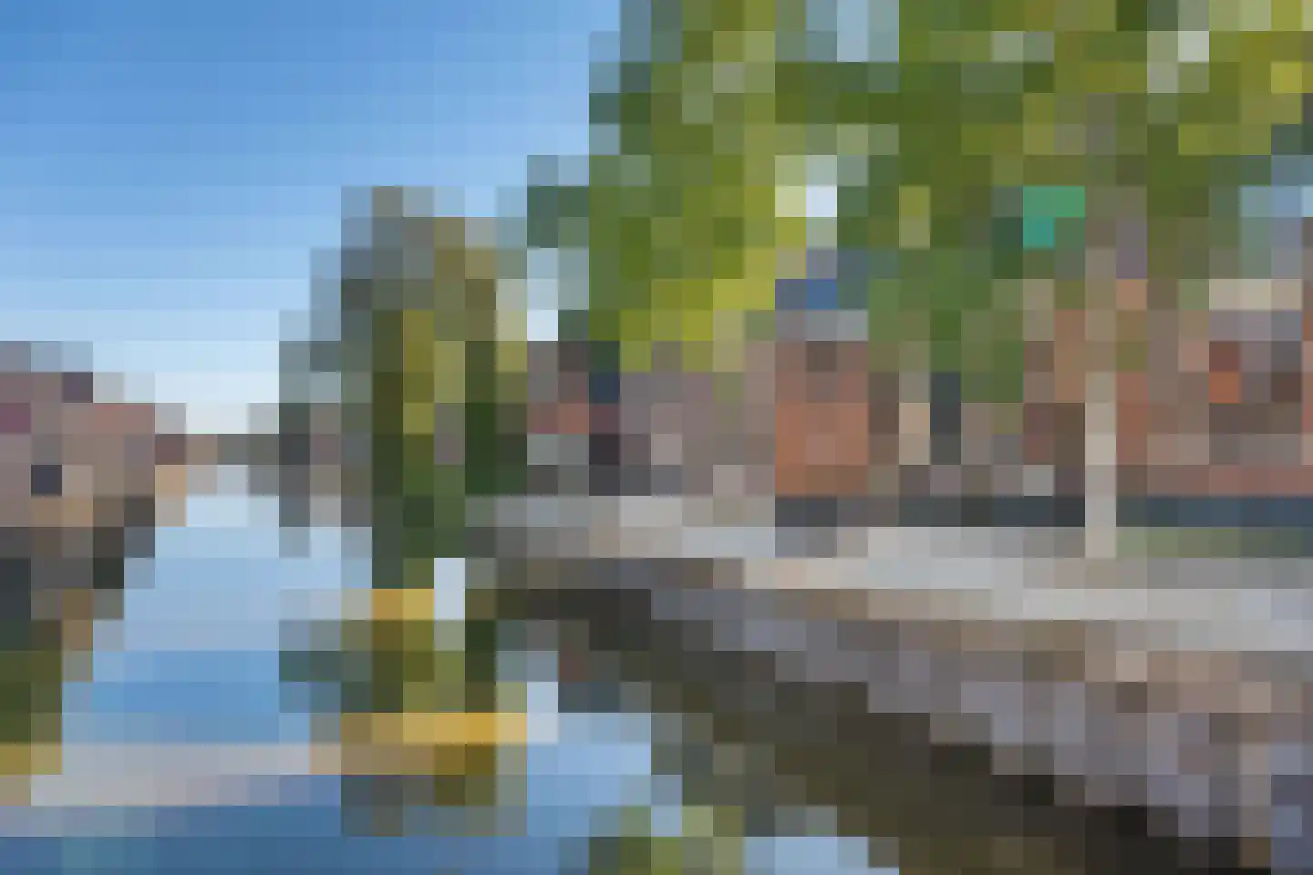Nijverheidskade 4 B Wildervank thumbnail 30