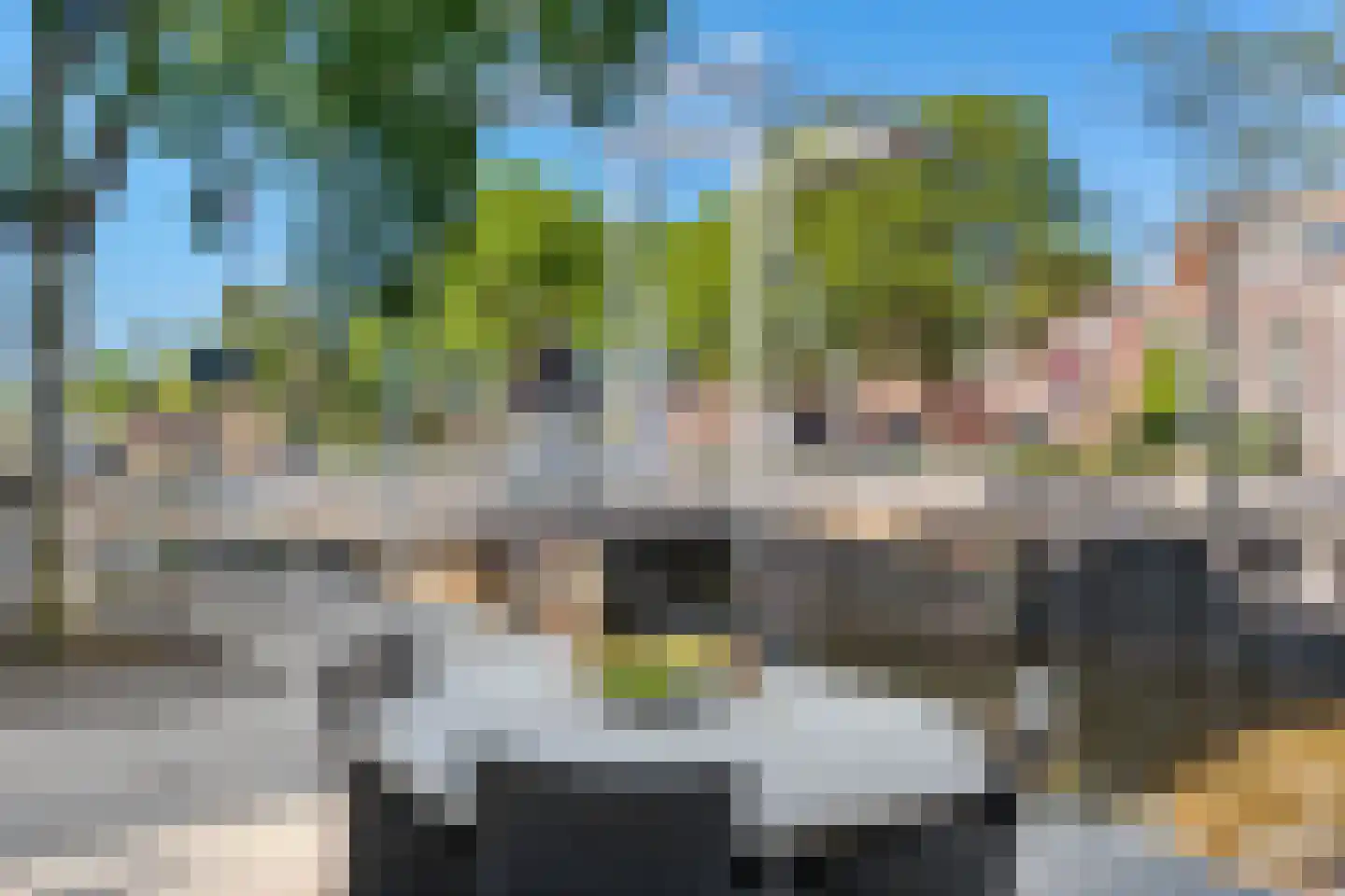 Nijverheidskade 4 B Wildervank thumbnail 4